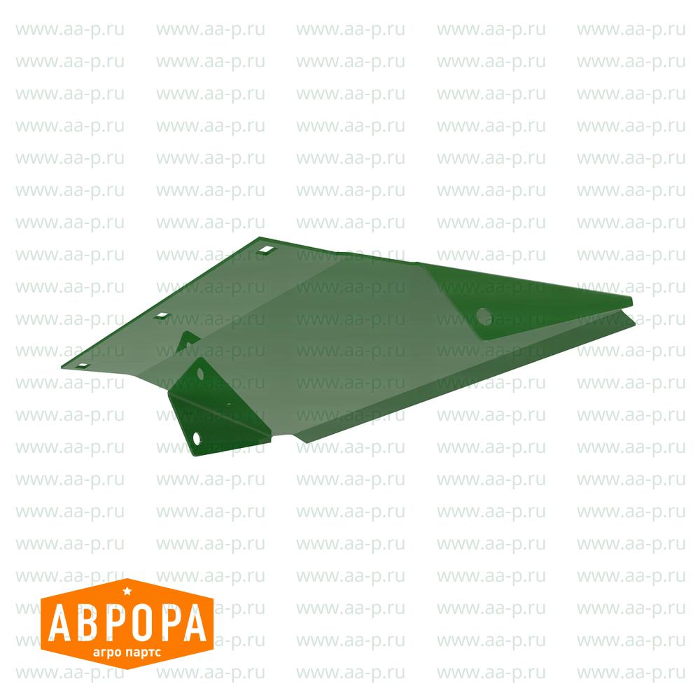 H157152 ПОДБОРЩИК